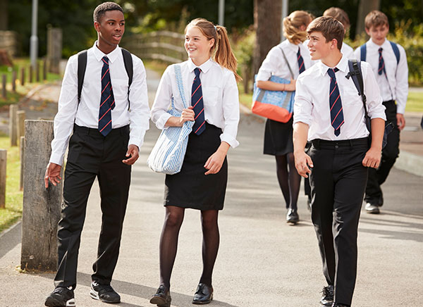 Safeguarding Educational Settings