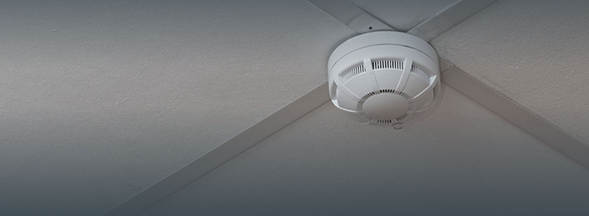 Fire Protection Systems