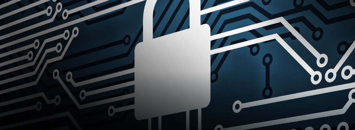 Integrated fire & security systems