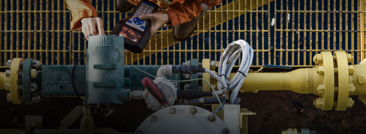 Mechanical & Electrical