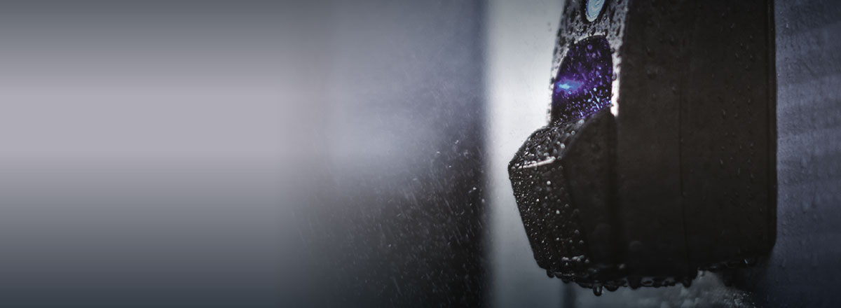 SmartSite Access Control & Workforce Management