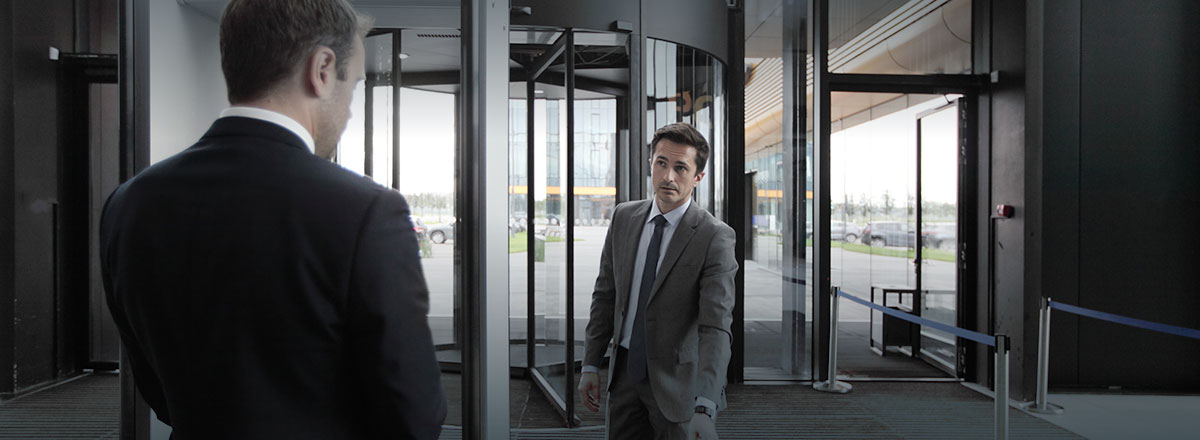 Corporate & Commercial