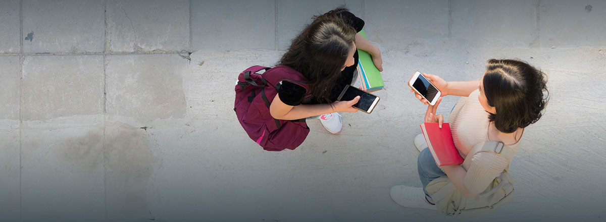 Education Safe, Welcoming and Protective Student Environments