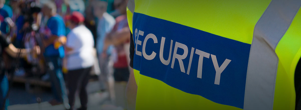 Leisure, First class customer orientated solutions