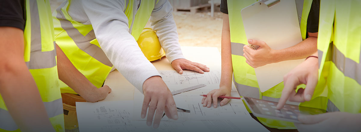 Risk Assessment & System Design