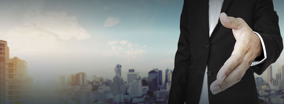 FRG  - First Response Group The Team