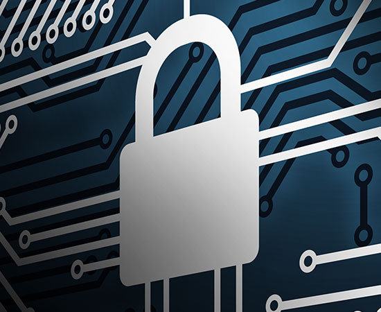 Integrated fire & security systems