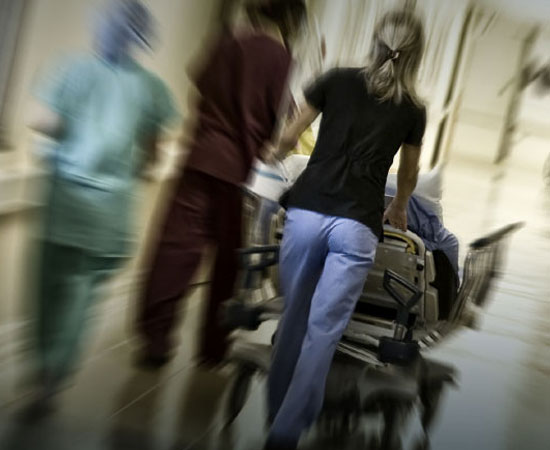 System Security: Access Control