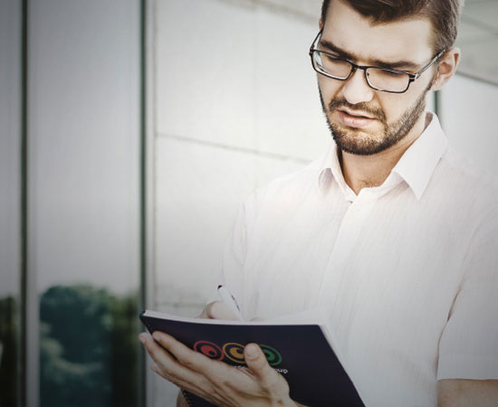 Risk assessment & system design