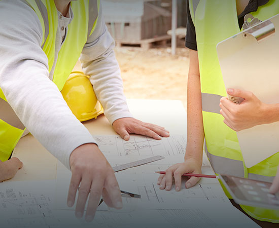 Risk assessment & system design