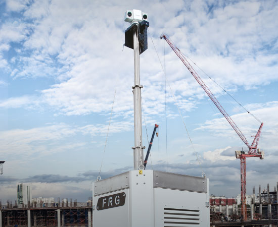 smartsite-construction-security-towers.php