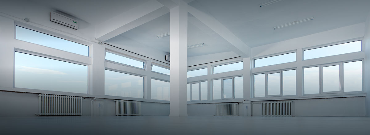 Education Safe, Welcoming and Protective Student Environments