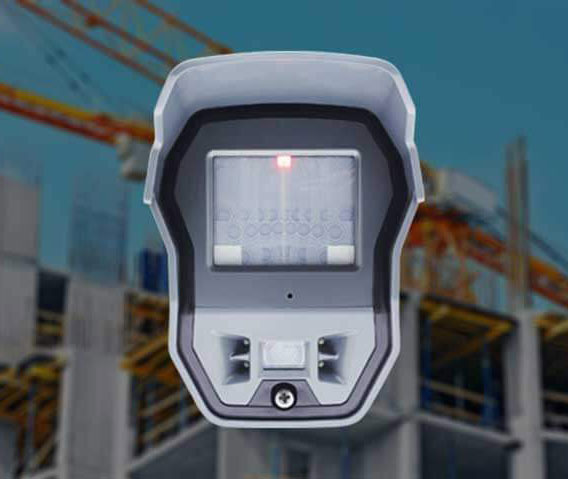 Dependable Fire Protection