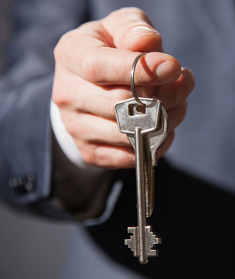 Cost-Effective 24/7 Response