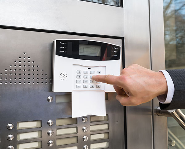 Full Lifecycle Service