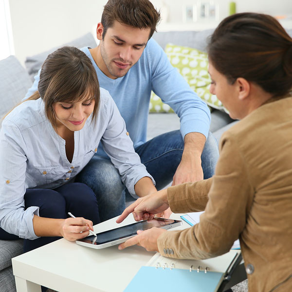 Lower Risks, Lower Costs