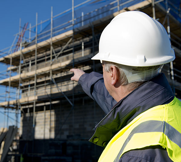 Mobile & Scalable Solutions