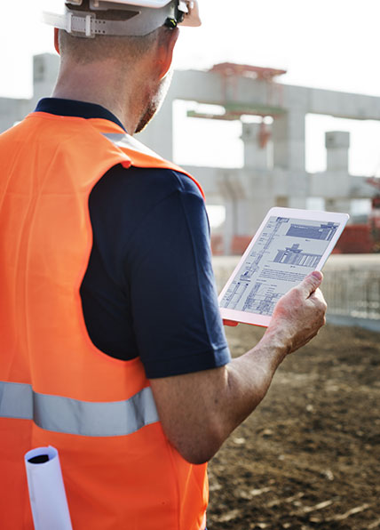 Best Practice System Design