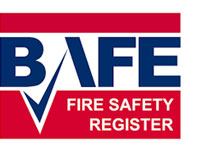 accredited logo - BICSc