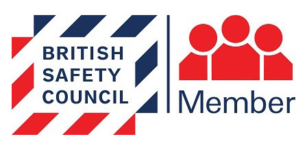 British Safety Council