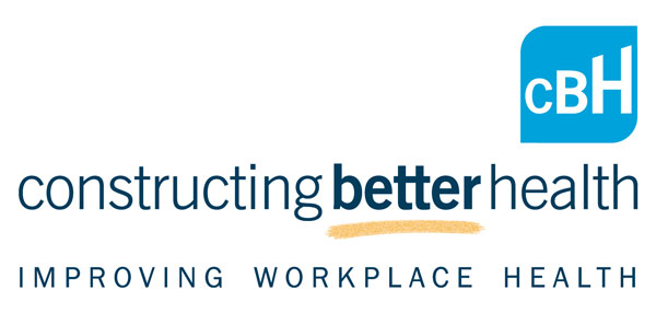 Constructing Better Health