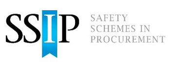 Safety Schemes in Procurement