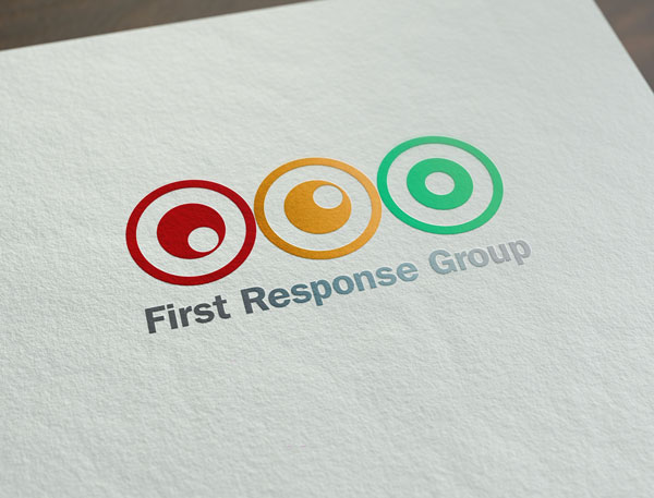 At the forefront of compliance