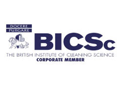 accredited logo - BPA