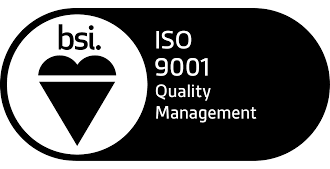 ISO9001