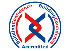 accredited logo - BPA