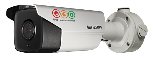 Wireless CCTV Systems