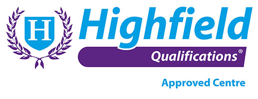 Highland Qualifications Approved Centr