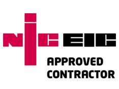 accredited logo - BPA