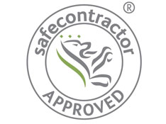 accredited logo - BPA