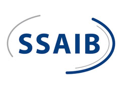 accredited logo - lions