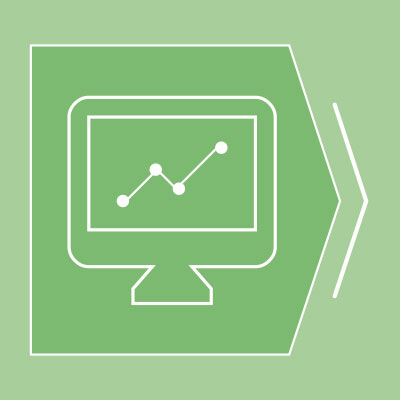 Monitoring & Response