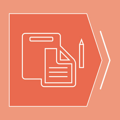 Site survey, consultancy and system design