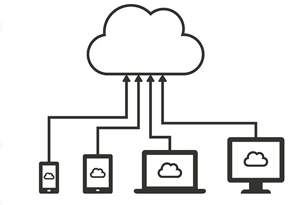 Advanced Technology to Improve Efficiency