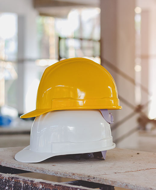 All Trades, all Skill Levels