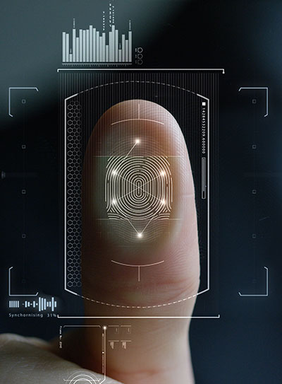 Mobile & Scalable Solutions