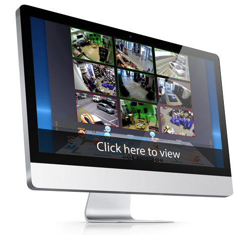 Tailored & Personal System Design