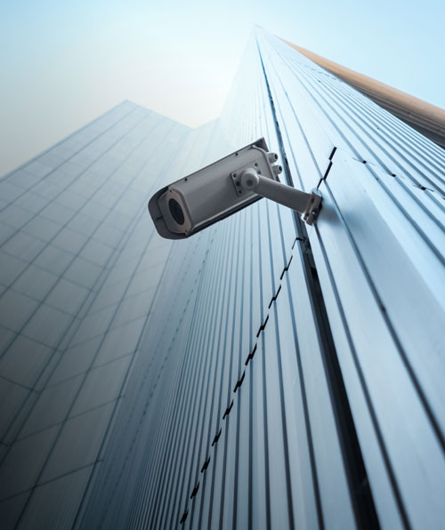 Cost-efficient Safety