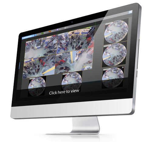 Tailored & Personal System Design