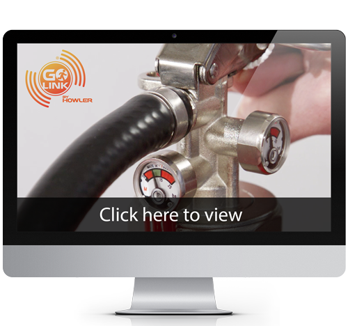 Mobile & Scalable Solutions