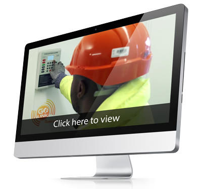 Mobile & Scalable Solutions